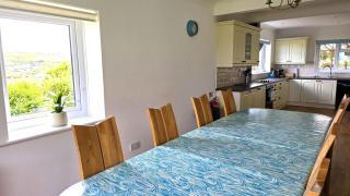 Fairlee - Perranporth - 5