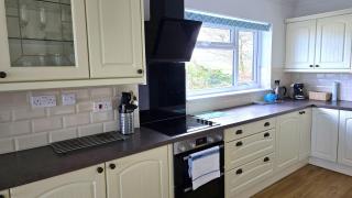 Fairlee - Perranporth - 2