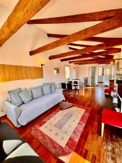 Vivere Venezia - cozy accommodations in the heart of Venice - Venezia - 4