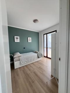 Casa Maya - 1