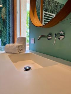 LR Deluxe Apartments - City Life Nest - Milan - 3
