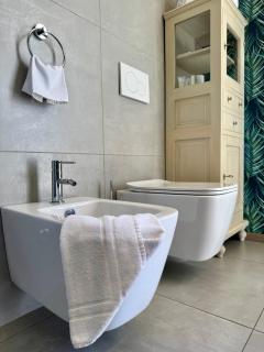 LR Deluxe Apartments - City Life Nest - Mailand - 6