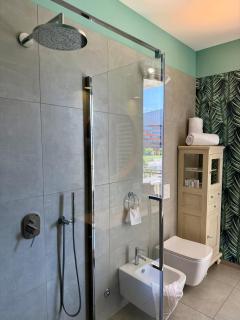 LR Deluxe Apartments - City Life Nest - Milan - 7