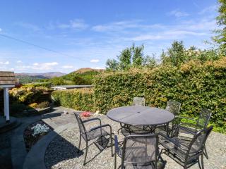 Beckside - Ambleside - 9