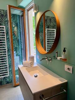LR Deluxe Apartments - City Life Nest - Milan - 8
