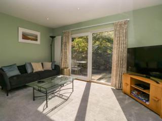 Beckside - 5
