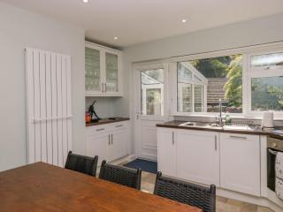 Beckside - Ambleside - 1