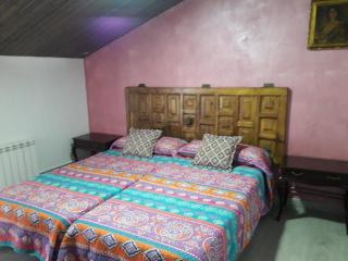 La Cariochaca - Casas-Ibáñez - 5