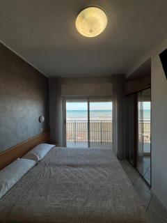 Abahotel - Milano Marittima - 7