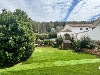 La Cariochaca - Casas-Ibáñez - 9
