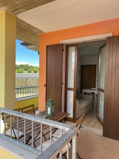 Casa Maya - Colà - 4