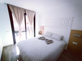 Nicolle Apartment Lloret de Mar - Lloret de Mar - 1