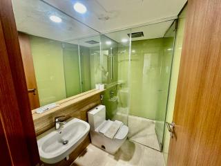 Sky Suites KLCC by Star - Kuala Lumpur - 7