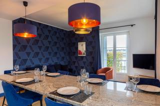 - L'instant Loire - Vue sur la Loire - 5