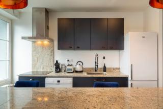 - L'instant Loire - Vue sur la Loire - 4