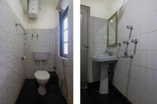 Meylong Hills Hotel - Gangtok - 1