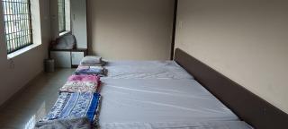 Summer Green Homestay - Chikmagalūr - 5