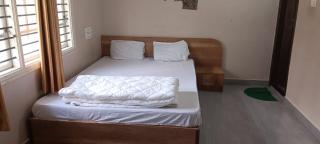 Summer Green Homestay - Chikmagalūr - 4