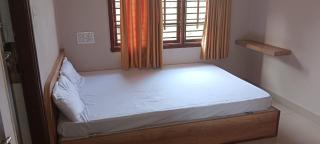 Summer Green Homestay - Chikmagalūr - 3