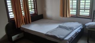 Summer Green Homestay - Chikmagalūr - 2