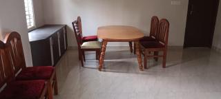Summer Green Homestay - Chikmagalūr - 1
