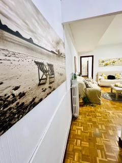 Apartamento Centro Burgos - Burgos - 0