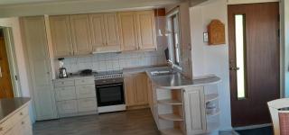 Apartment at Styrmands-Gaarden - Neksø - 9