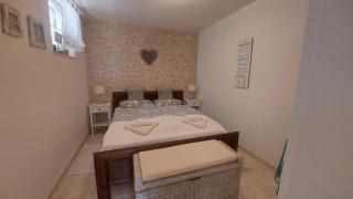 Apartment Kamenar - Primošten - 4