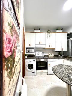 Apartamento Centro Burgos - Burgos - 7