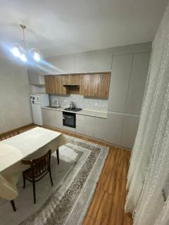 Apartment star house - Samarkand - 5
