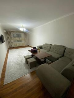 Apartment star house - Samarkand - 4