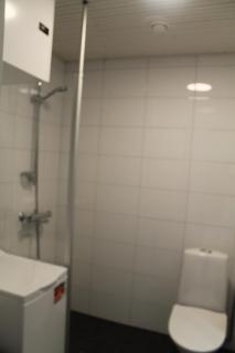 Teljänkatu 4 - Pori - 9