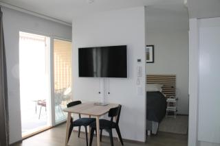 Teljänkatu 4 - Pori - 6