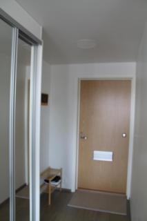 Teljänkatu 4 - Pori - 5