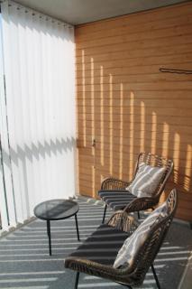 Teljänkatu 4 - Pori - 2