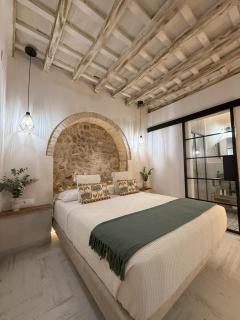 Pimenium 318 - Medina-Sidonia - 3