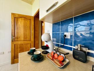 Vista Mare, Sea Front, Terrace, Free Parking - Sliema - 3