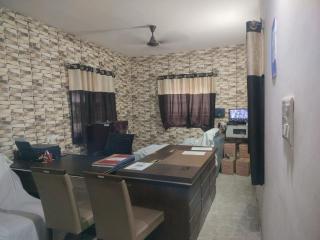 Hotel O Creation Premium - Sānkchi - 9