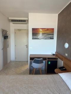 Abahotel - Milano Marittima - 8