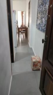 Apartamento aconchegante perto do metrô do Catete - Rio de Janeiro - 9