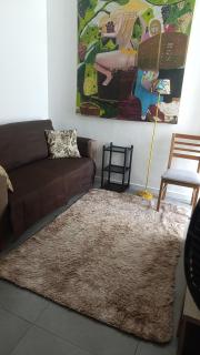 Apartamento aconchegante perto do metrô do Catete - Rio de Janeiro - 5