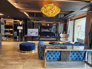 Ocean Terrace 8 - Busan - 9