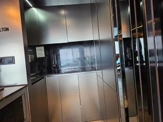 Ocean Terrace 8 - Busan - 8