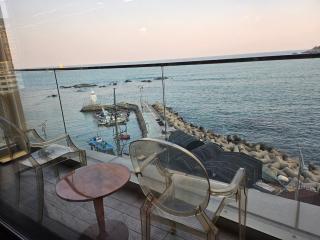 Ocean Terrace 8 - Busan - 6