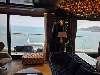 Ocean Terrace 8 - Busan - 5