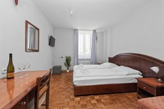 Minerva Hotel - Medulin (Medolino) - 9