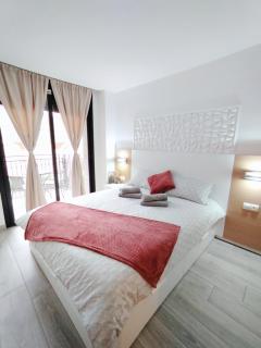 Nicolle Apartment Lloret de Mar - Lloret de Mar - 7