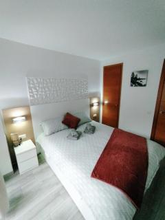 Nicolle Apartment Lloret de Mar - 7