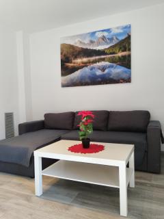 Nicolle Apartment Lloret de Mar - Lloret de Mar - 2