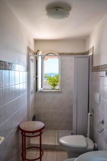Casa dell'Ospite - Leuca - 6